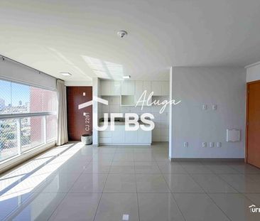 Apartamento Residencial - Foto 6