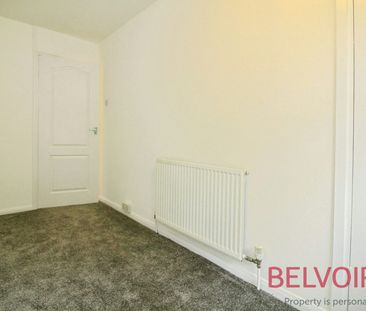 Semi-detached house to rent on - Photo 1