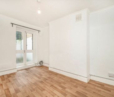 St. John Street - Photo 6