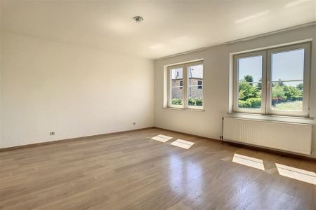 Energiezuinige villa - Photo 4