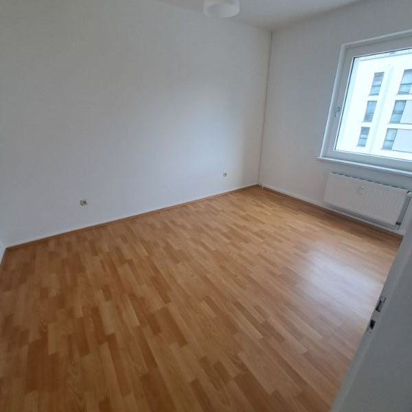 2-Raumwohnung in Düsseldorf-Gerresheim zu vermieten - Photo 1