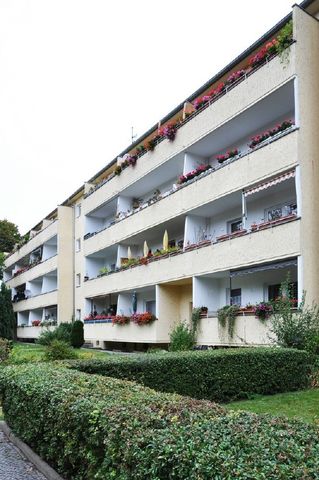 Hier wartet ihr perfektes Familienapartment! - Photo 4
