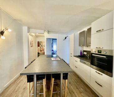 Location Appartement 3 pièces 60m² AUXERRE 89000 - Photo 6