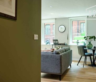 The Tilt Works, S3 - Photo 4