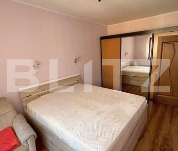 Apartament 2 camere, 42 mp, semidecomandat, zona Iulius Mall/Fsega - Photo 6