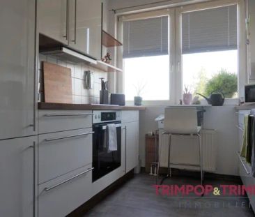 Wohnung zur Miete in Krefeld - Photo 6