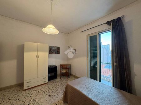 Bilocale via Agostino Todaro 30, Oreto - Perez, Palermo - Photo 3