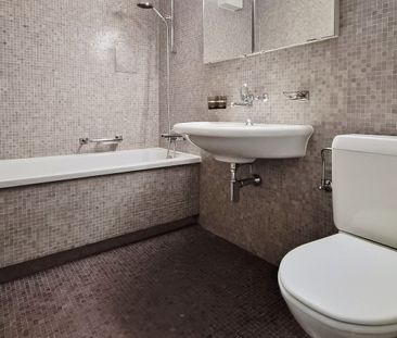 Ihr neues Zuhause an zentraler Lage 4-Zimmer-Wohnung mit Balkon - Photo 4