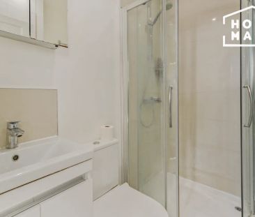 Netherwood Road, W14 - Photo 1