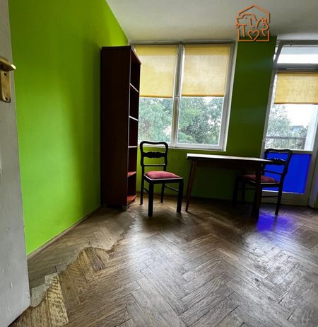 Warszawa Praga-Południe, Makowska - Photo 3