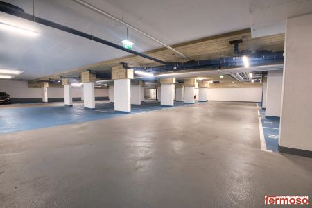 Charmante 2-Zimmer-Wohnung mit Balkon in 1200 Wien – Ihr neues Zuhause! - Photo 5