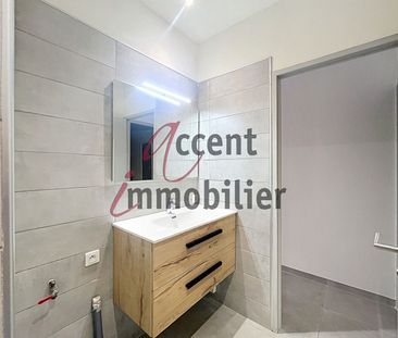 Appartement Cavaillon 2 pièce(s) 36 m2, - Photo 2