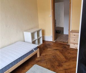 1 Zimmer, EG - Photo 6