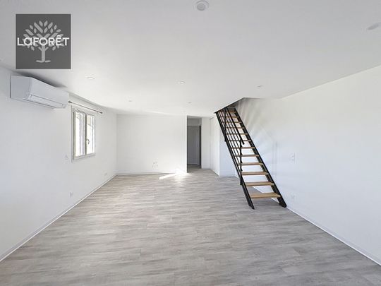 Appartement T2 Salon-de-Provence à louer - Photo 1