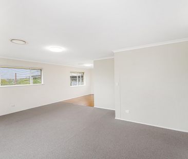 53, Ara Street, QLD, Camp Hill - Photo 3