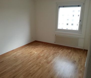 "1 Zimmerwohnung mit Aussicht!" - Foto 5