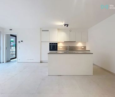 Huis te huur - Foto 3