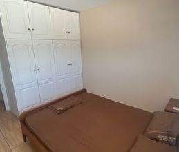 Studio/Γκαρσονιέρα για ενοικίαση - Γέρακας, - Photo 3