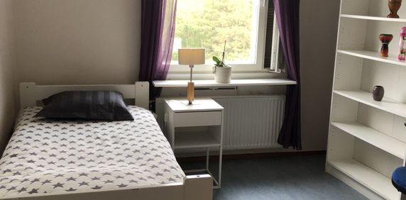 Hasselgatan, Upplands Väsby - Foto 2