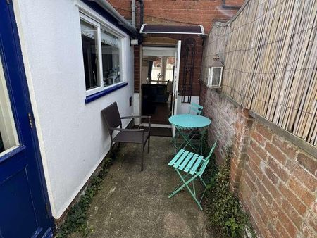 Beaconsfield Road, Woodbridge, IP12 - Photo 5