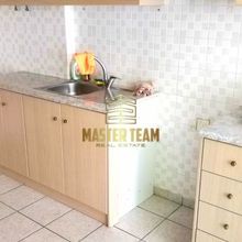 Loft για ενοικίαση - Λαμία, - Photo 1