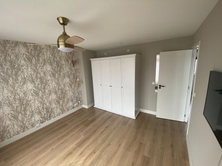 Marijkestraat 11 - Photo 5