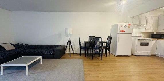 Appartement 4 ½ à louer Sainte-Foy / Sillery juillet 2026 - Photo 2