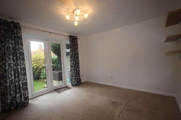 Hearne Court, Chalfont St Giles, HP8 - Photo 1