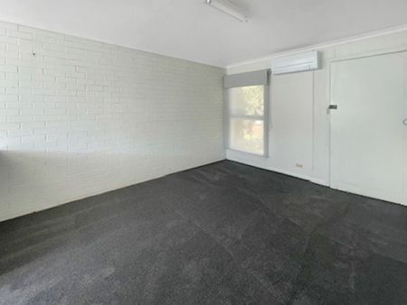 Unit 2/901 Gregory Street, Ballarat Central - Photo 2