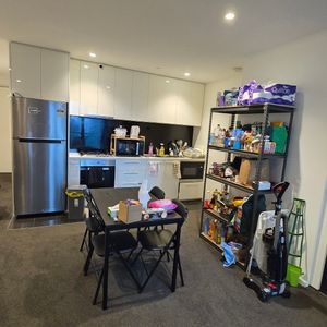 Melbourne CBD - Photo 2