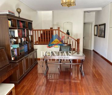 Μεζονέτα για ενοικίαση Δροσιά - Photo 2