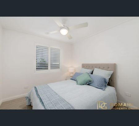 3/356 Booker Bay Road, Booker Bay, NSW 2257 - Photo 3