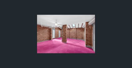 Large Furnished Villa – short term lease available - Photo 5