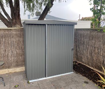 3/4 Carey Street MAGILL SA 5072 - Photo 2