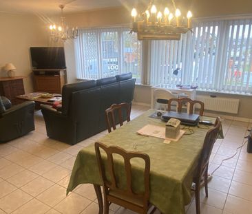 Appartement Te huur - Foto 3