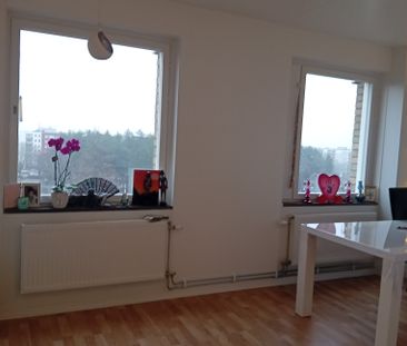 August Södermans väg, Uppsala - Photo 3