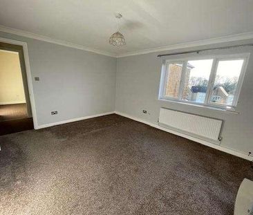 Bewick Court, Westwood, BD6 - Photo 1