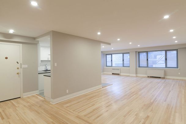 3495 Rue de la Montagne - Photo 1