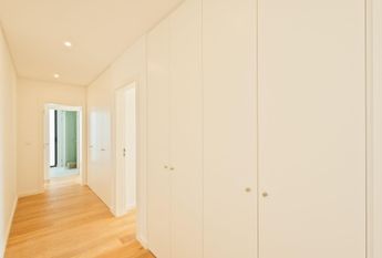 Oeiras, Oeiras, Golf,