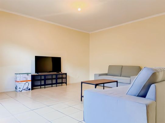 3B2B second room double occupancy - Photo 1