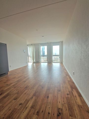 Laakweg, 2521 SC, Den Haag - Photo 5