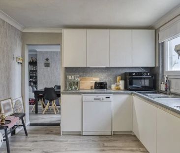 Appartement te huur in Herk-de-Stad voor € 950 met 3 slaapkamers - Photo 1