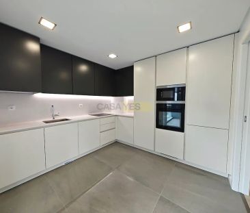 Apartment T2 in Cascais e Estoril, Cascais - Foto 4