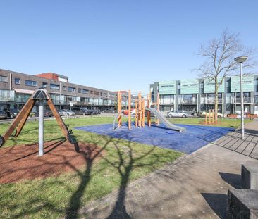 Amazonelaan 136 - Photo 1