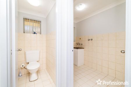 105 Dale Road, Armadale WA 6112 - Photo 2