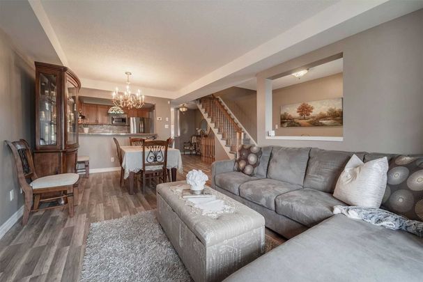For Lease - 2350 Britannia Road Unit# 16, Mississauga, Ontario - Photo 1
