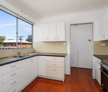 2/31-35 Forbes Street, Liverpool, NSW 2170 - Photo 2