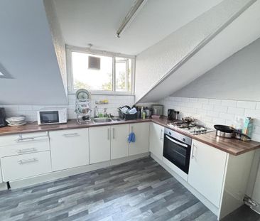 4 bedroom house to rent - Photo 5