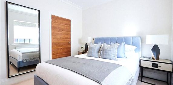 Palace Wharf, Fulham - Photo 2