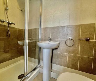 3 bedroom house share to rent - Photo 5